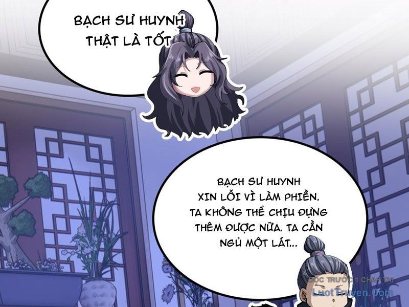 Chương 10 - Trang 167