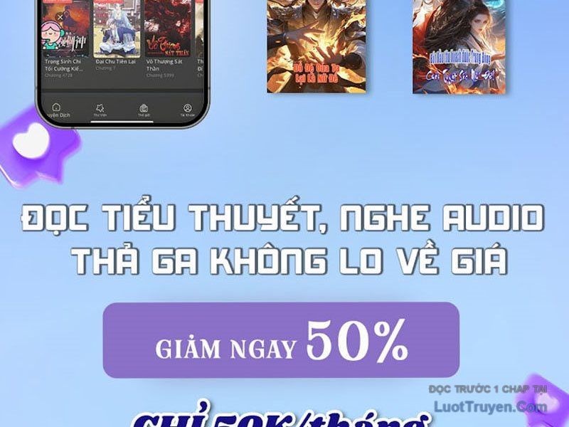 Chương 10 - Trang 177