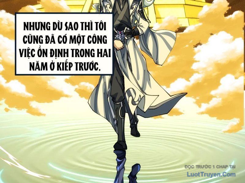 Chương 10 - Trang 4