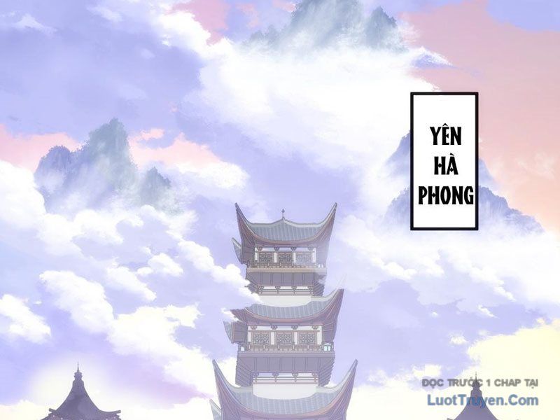 Chương 10 - Trang 48