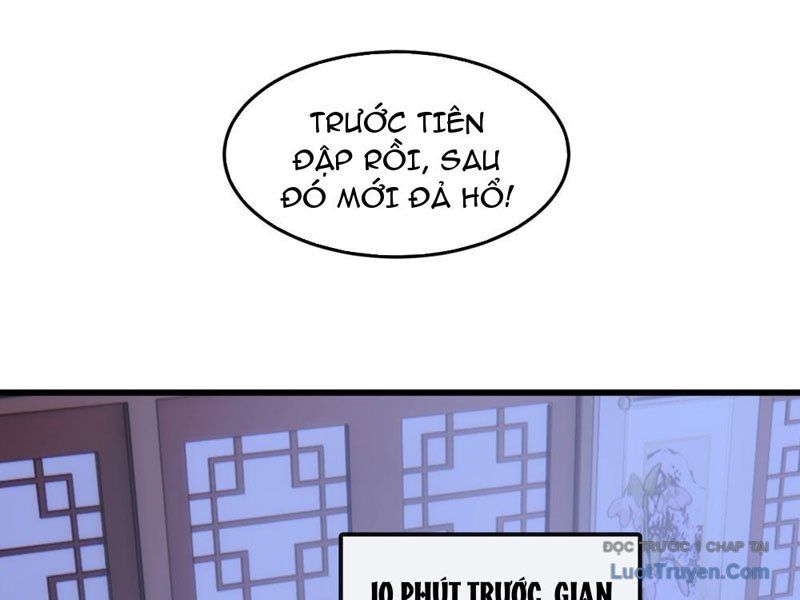 Chương 10 - Trang 73