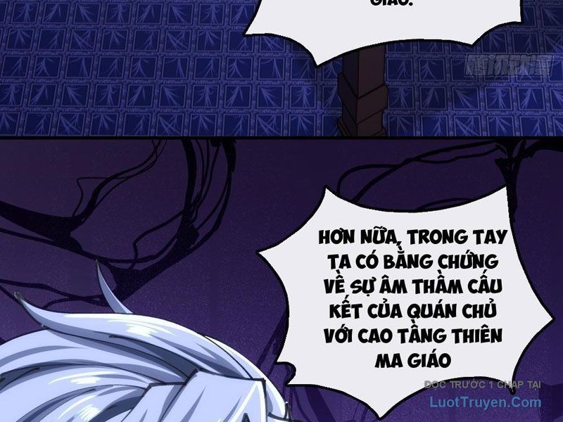 Chương 10 - Trang 77