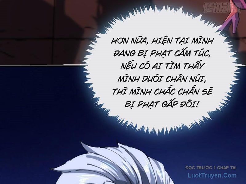 Chương 10 - Trang 86