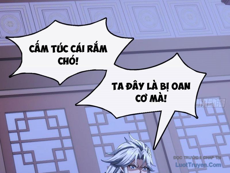 Chương 10 - Trang 89