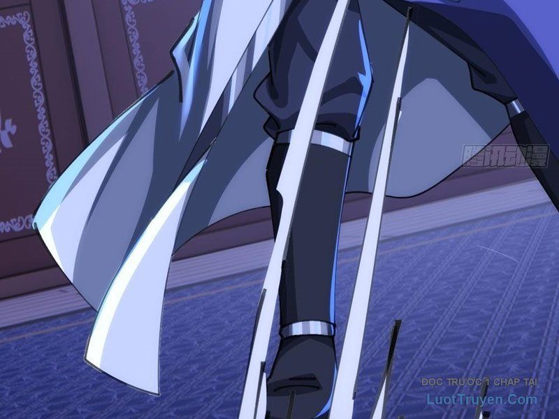 Chương 10 - Trang 91