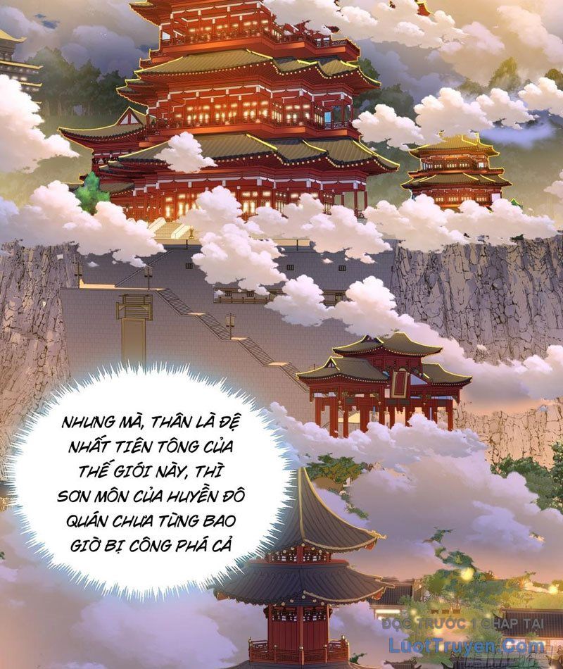 Chương 11 - Trang 27