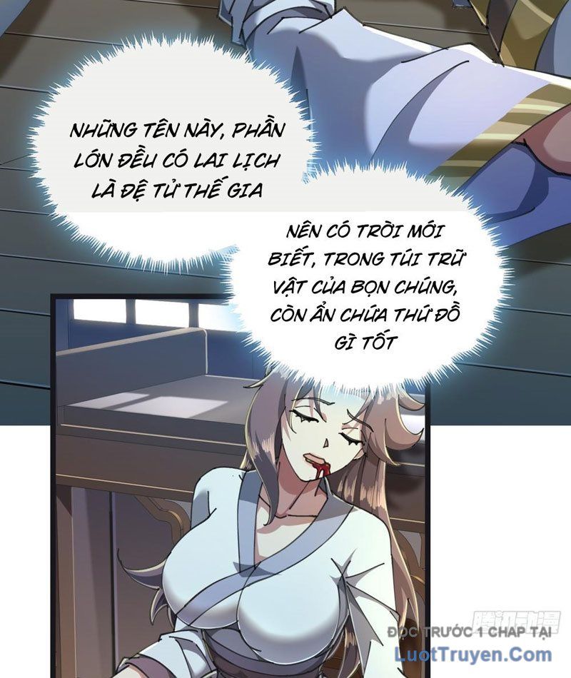Chương 11 - Trang 7