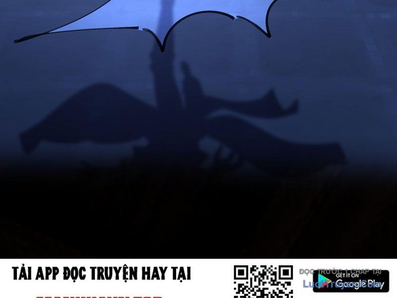 Chương 12 - Trang 105