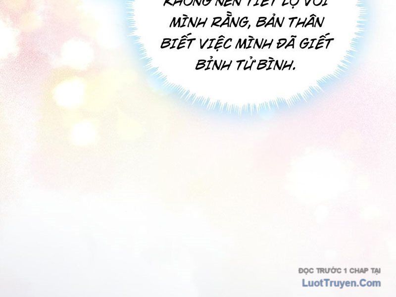 Chương 12 - Trang 118