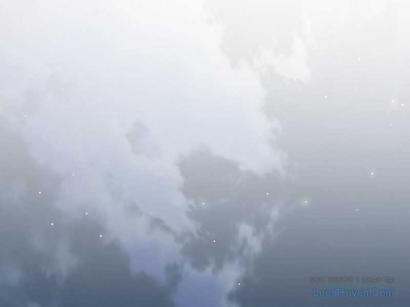 Chương 12 - Trang 119