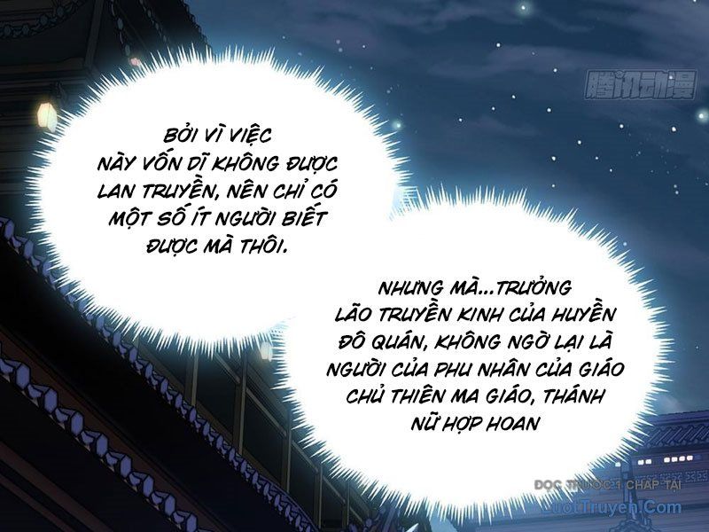 Chương 12 - Trang 121