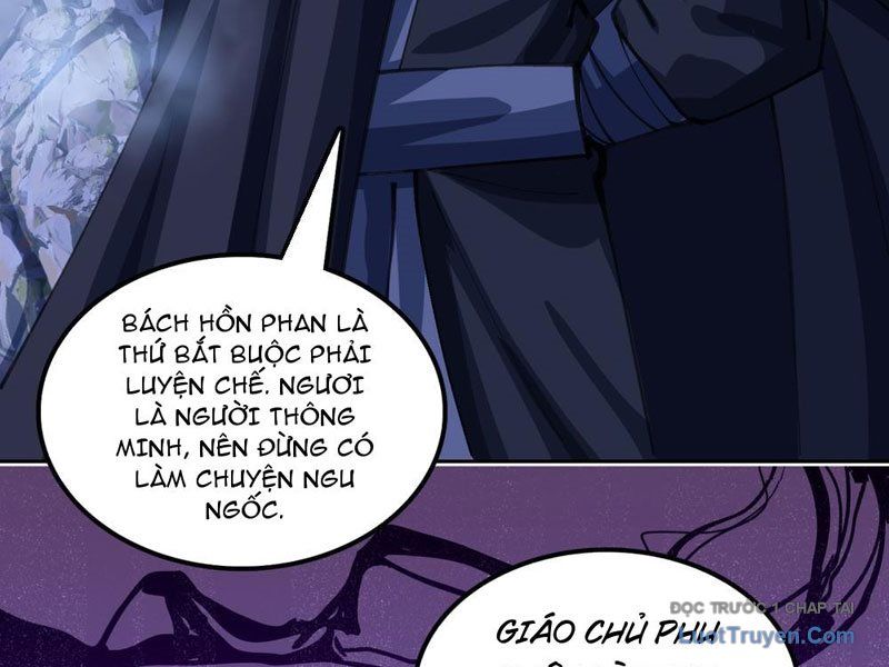 Chương 12 - Trang 80
