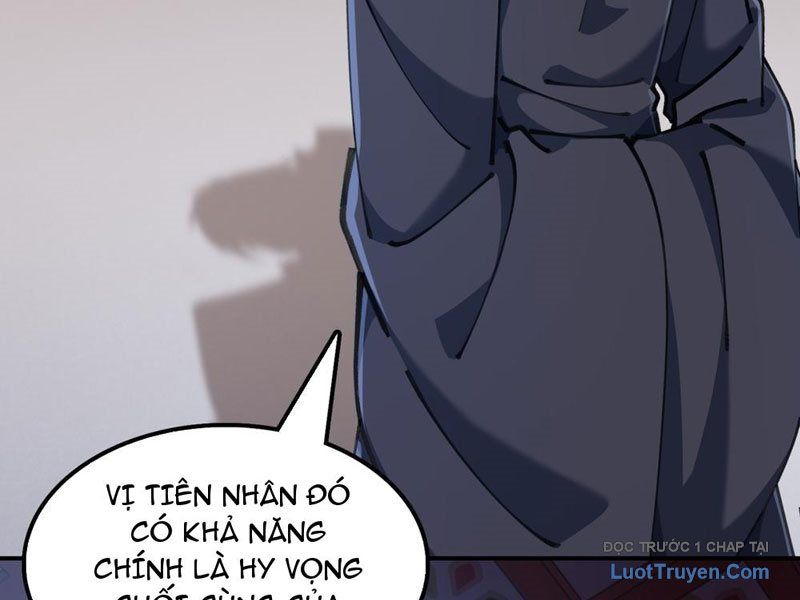 Chương 13 - Trang 16