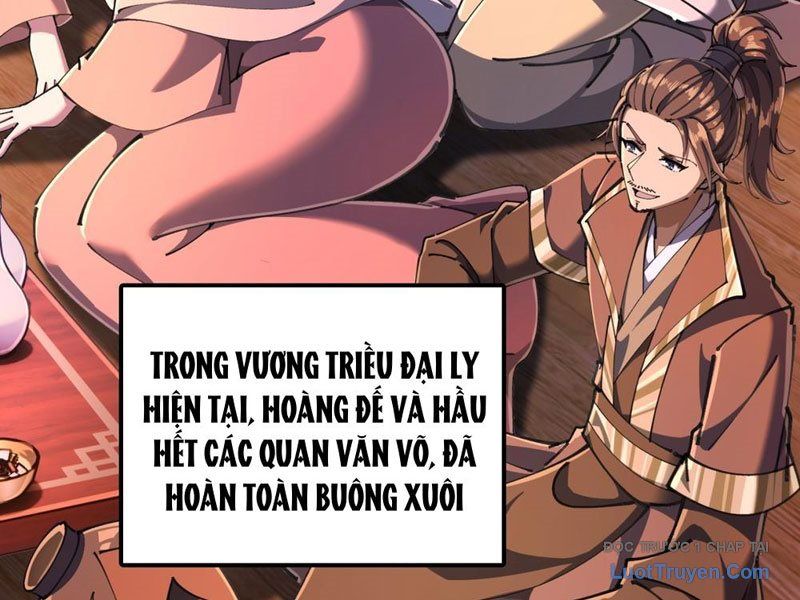 Chương 13 - Trang 24