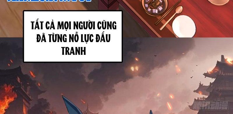 Chương 13 - Trang 27