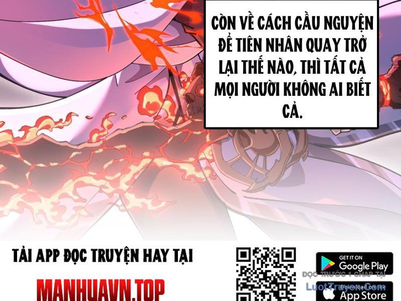 Chương 13 - Trang 42