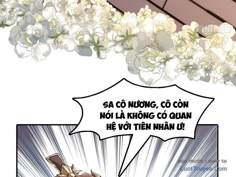 Chương 13 - Trang 82