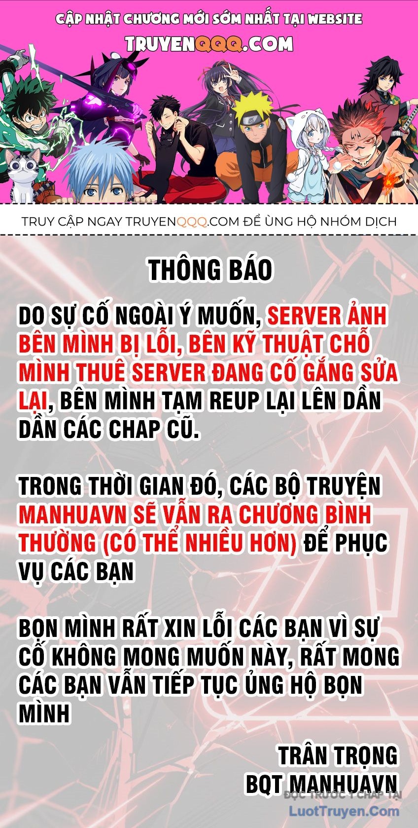 Chương 14 - Trang 1