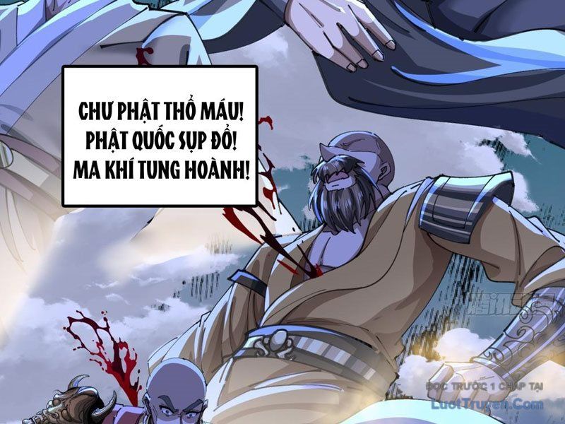 Chương 14 - Trang 121