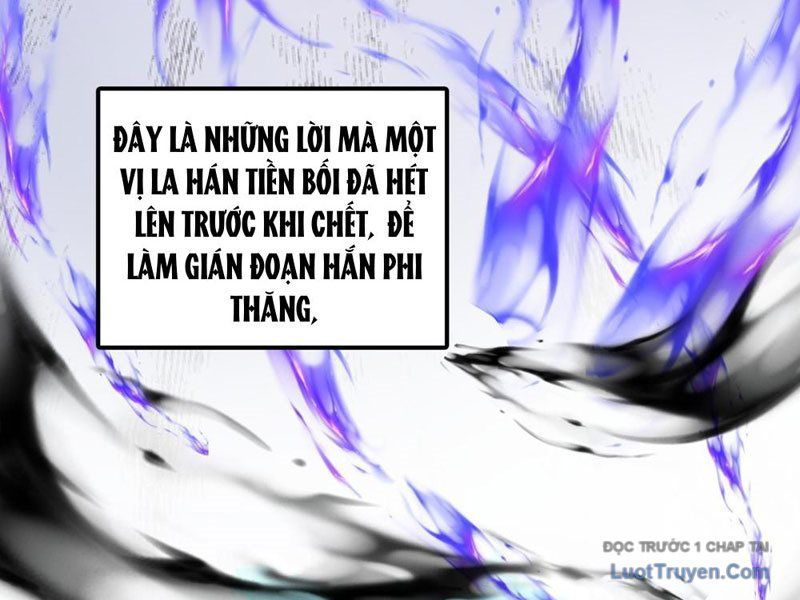 Chương 14 - Trang 125