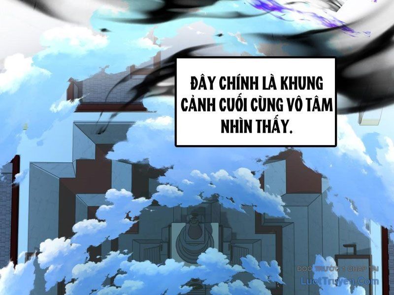 Chương 14 - Trang 126