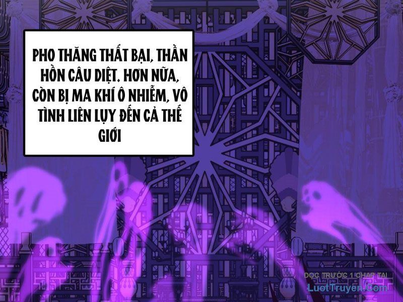 Chương 14 - Trang 131