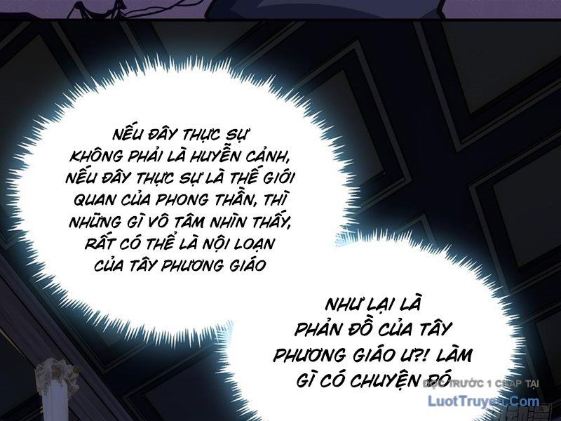 Chương 14 - Trang 137
