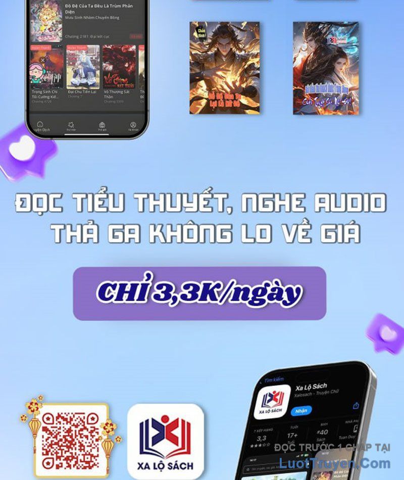 Chương 15 - Trang 85