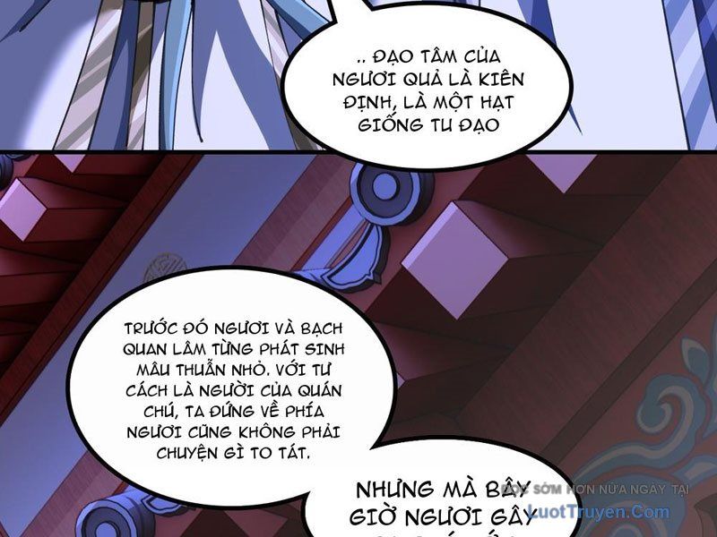 Chương 16 - Trang 18