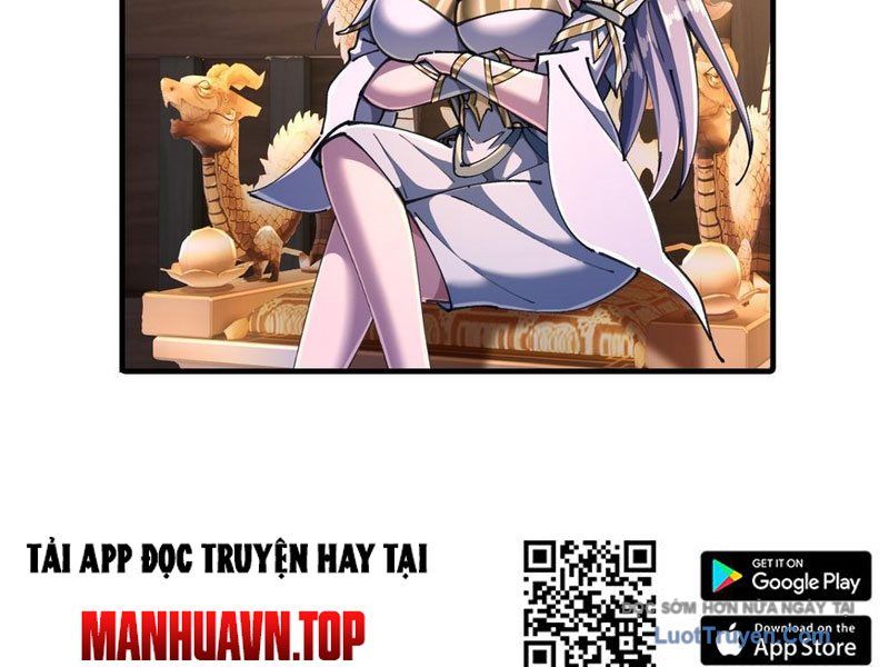 Chương 16 - Trang 87