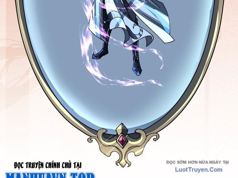 Chương 17 - Trang 104