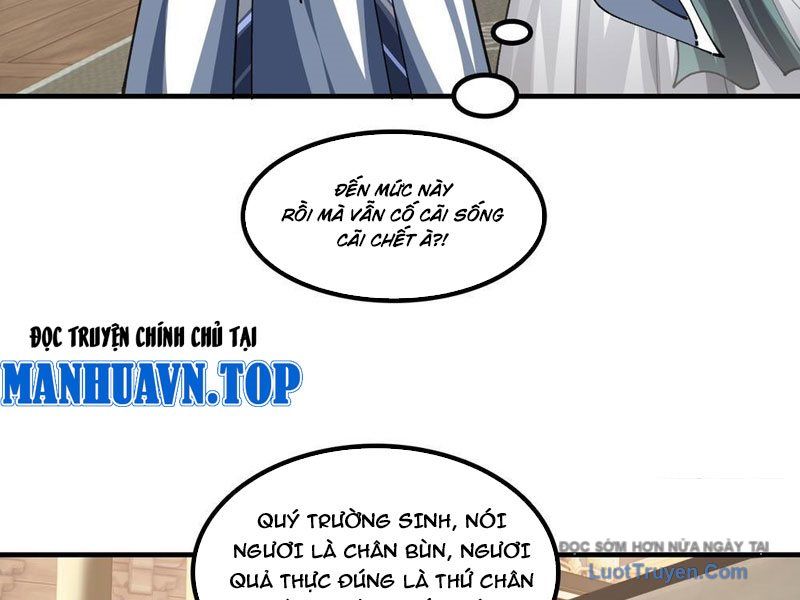 Chương 17 - Trang 13