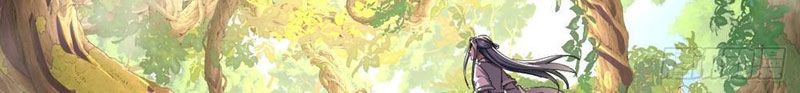 Chương 17 - Trang 28