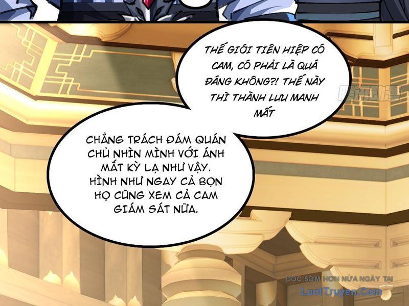 Chương 17 - Trang 4