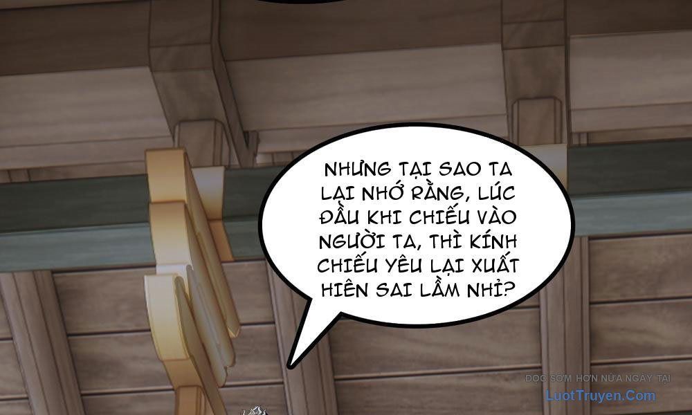 Chương 17 - Trang 37