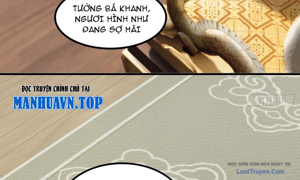 Chương 17 - Trang 45