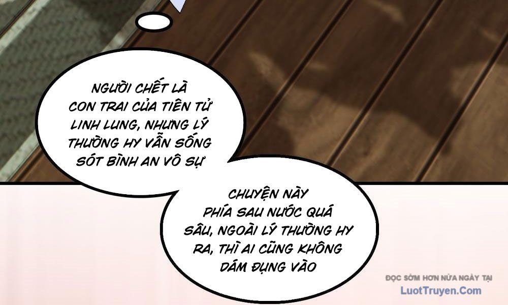 Chương 17 - Trang 48