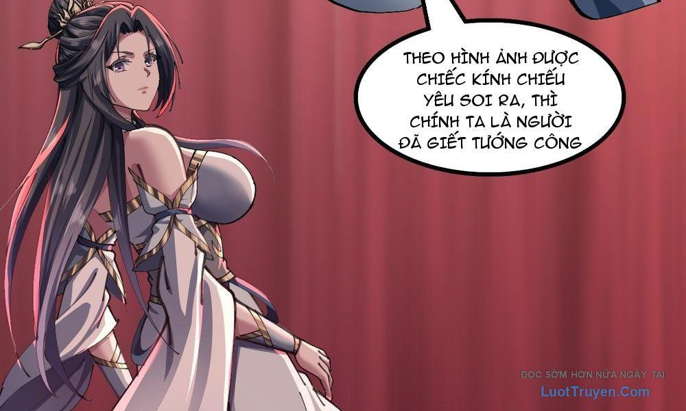 Chương 17 - Trang 52