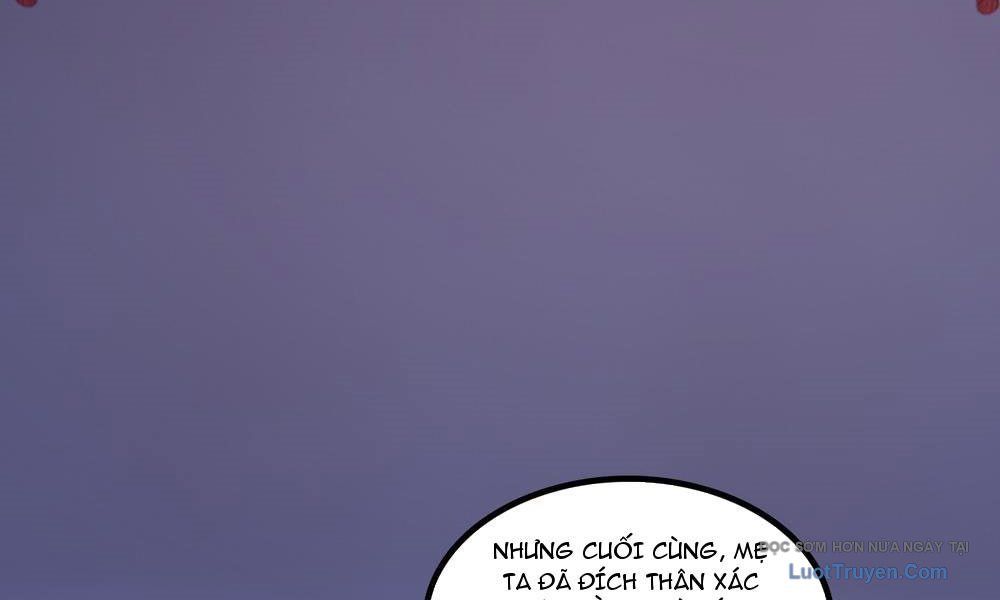 Chương 17 - Trang 58