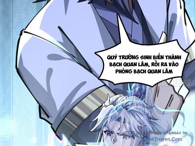 Chương 17 - Trang 76