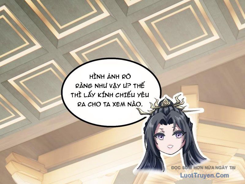 Chương 17 - Trang 79