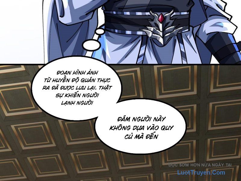Chương 17 - Trang 10