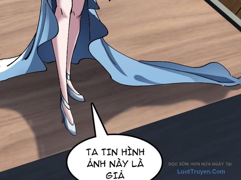 Chương 17 - Trang 91