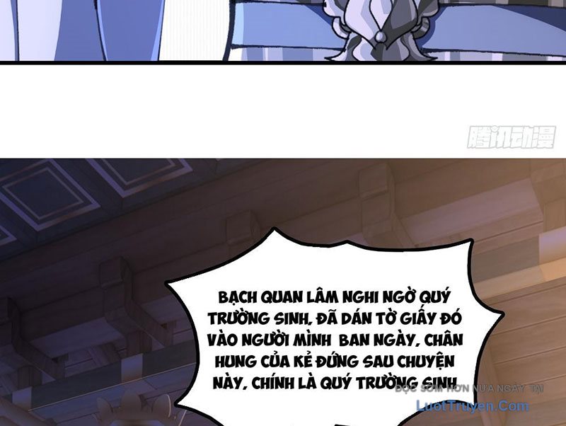 Chương 18 - Trang 118