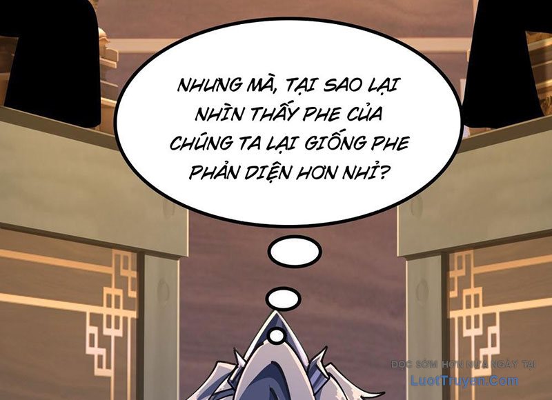 Chương 18 - Trang 137