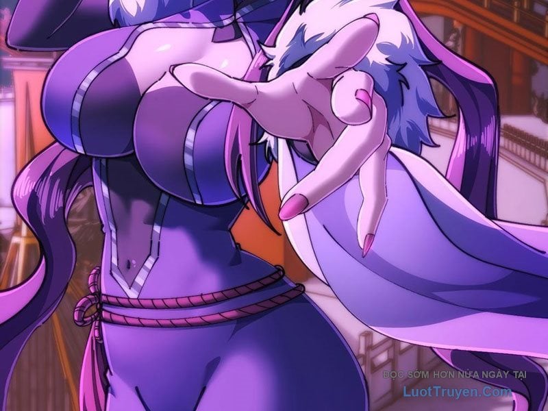 Chương 18 - Trang 3