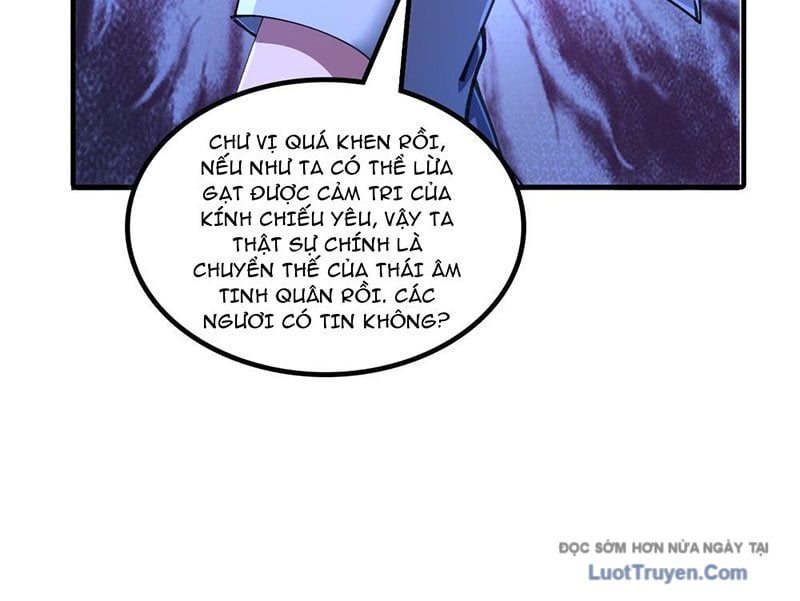 Chương 18 - Trang 31