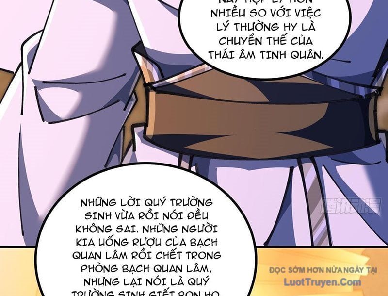 Chương 18 - Trang 37