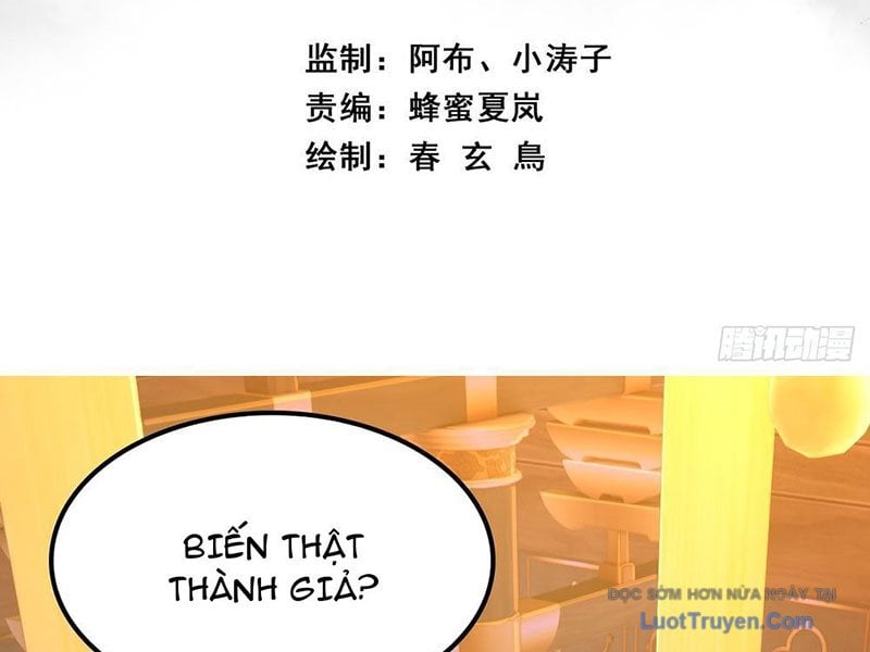 Chương 18 - Trang 6