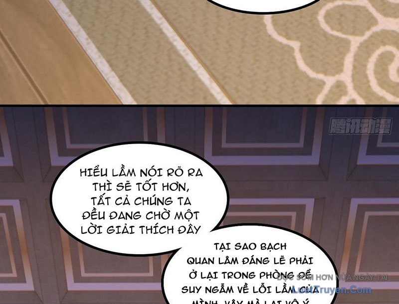 Chương 18 - Trang 56